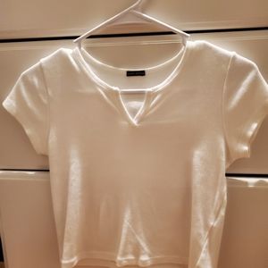 Brandy Melville Ashlyn Top